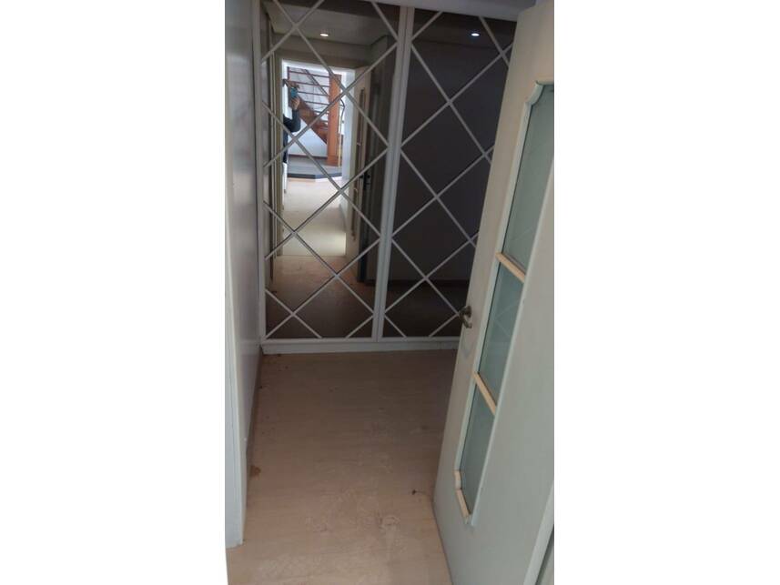 Imagem 26 do Leilão de Apartamento - Boa Vista - Novo Hamburgo/RS