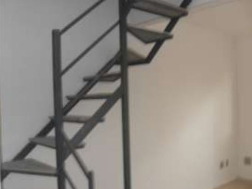 Imagem 3 do Leilão de Casa - Cabuçu - Nova Iguaçu/RJ