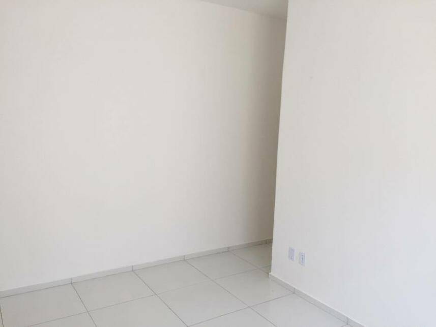 Imagem 16 do Leilão de Casa - Urucunema - Eusébio/CE