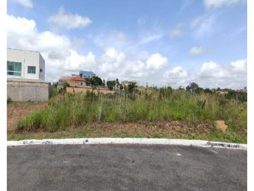 Imagem 7 do Leilão de Terreno - Morada das Garças - Cidade Ocidental/GO
