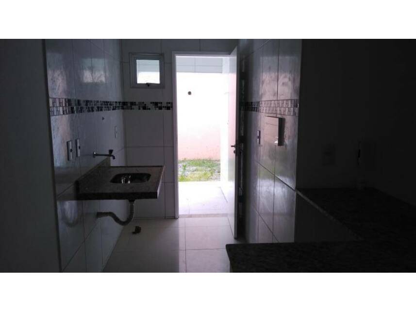 Imagem 15 do Leilão de Casa - Vila Peri - Fortaleza/CE