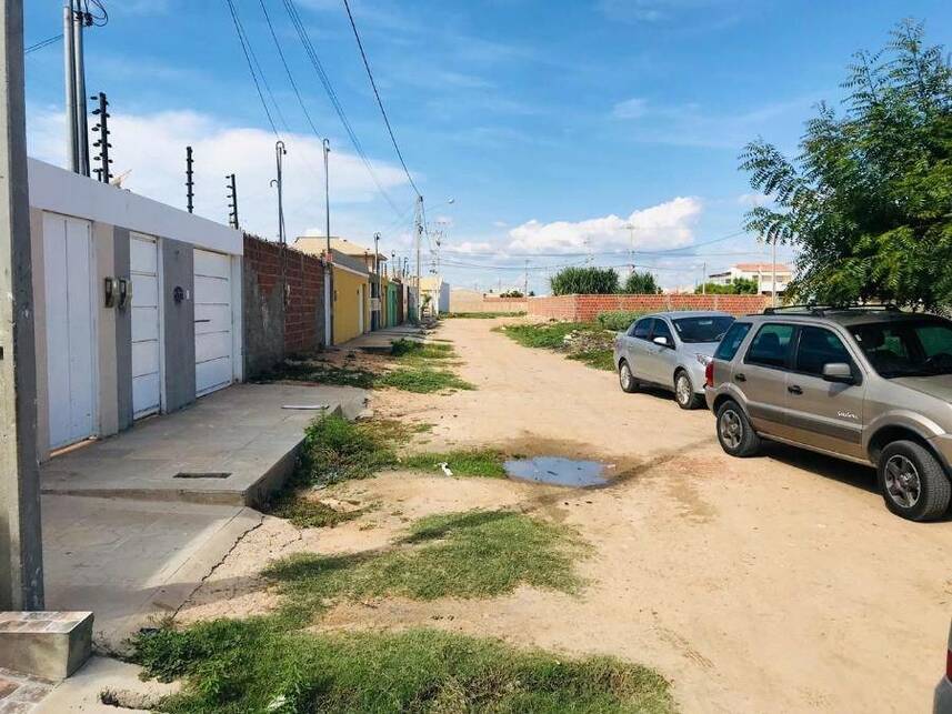 Imagem 7 do Leilão de Casa - Dom Avelar - Petrolina/PE