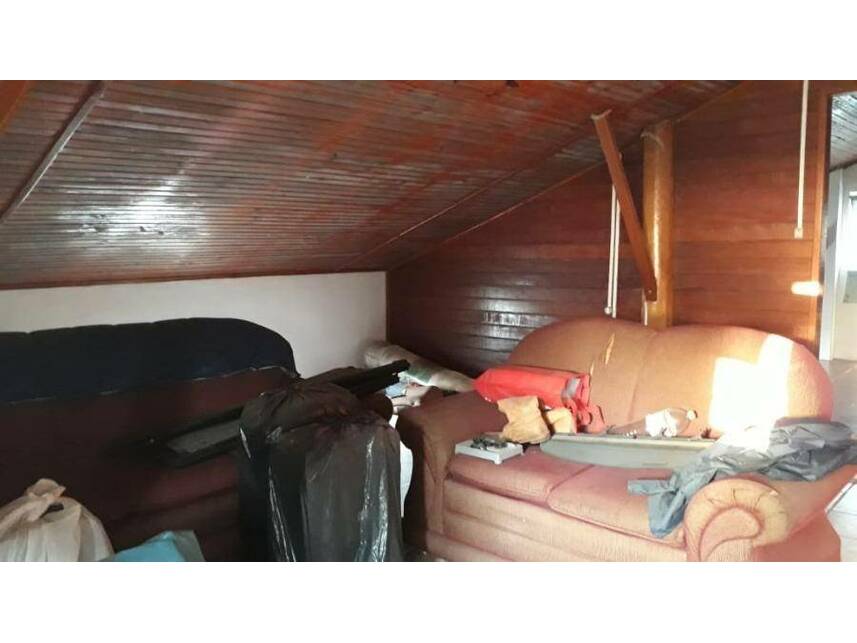Imagem 14 do Leilão de Casa - Fragata - Pelotas/RS
