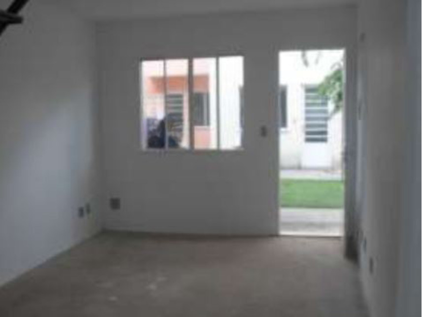 Imagem 2 do Leilão de Casa - Cabuçu - Nova Iguaçu/RJ