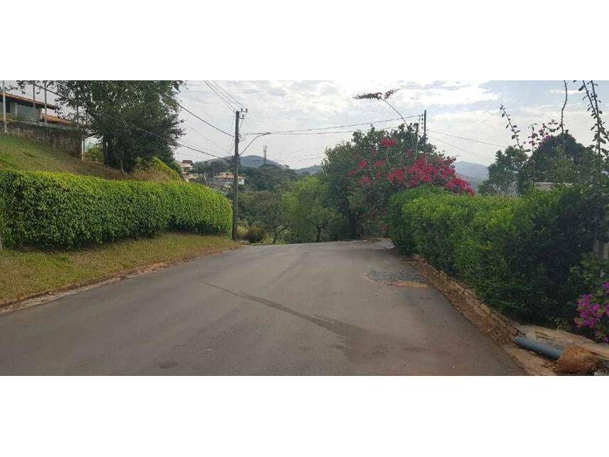 Imagem 9 do Leilão de Casa - Escarpas do Lago - Capitólio/MG