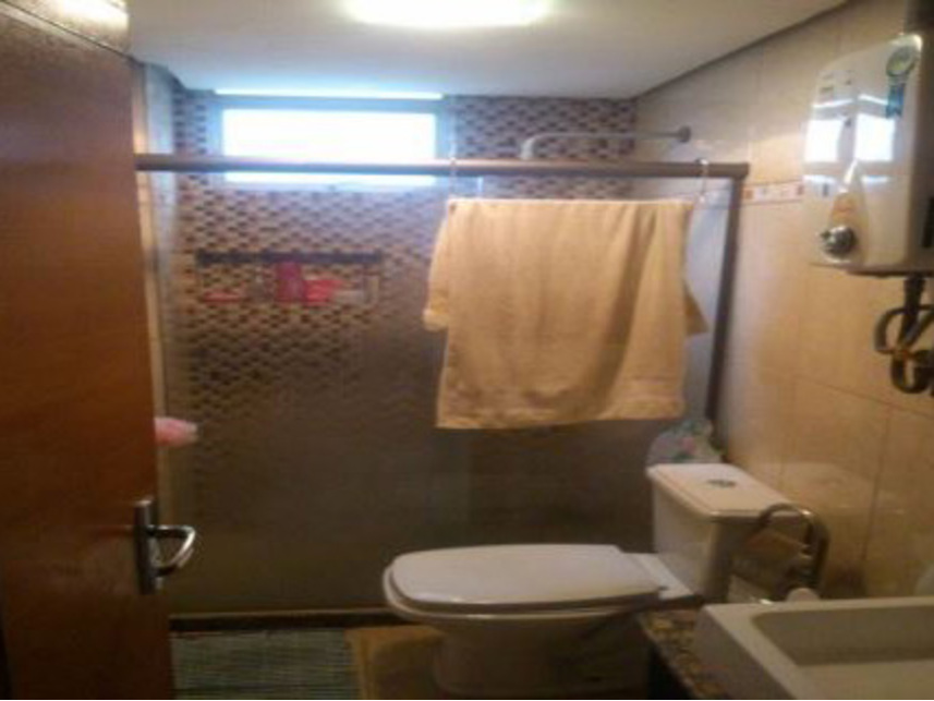 Imagem 13 do Leilão de Apartamento - Itanhangá - Rio de Janeiro/RJ