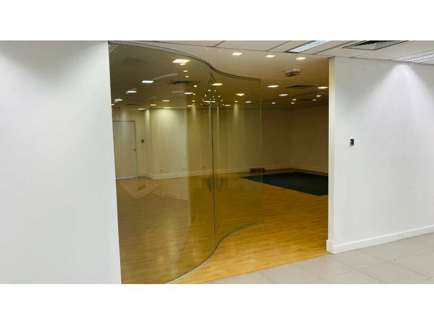 Imagem 3 do Leilão de Agência - Botafogo - Rio de Janeiro/RJ