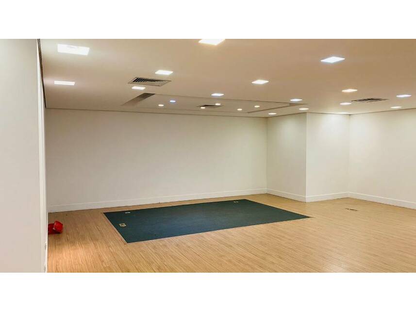 Imagem 5 do Leilão de Agência - Botafogo - Rio de Janeiro/RJ