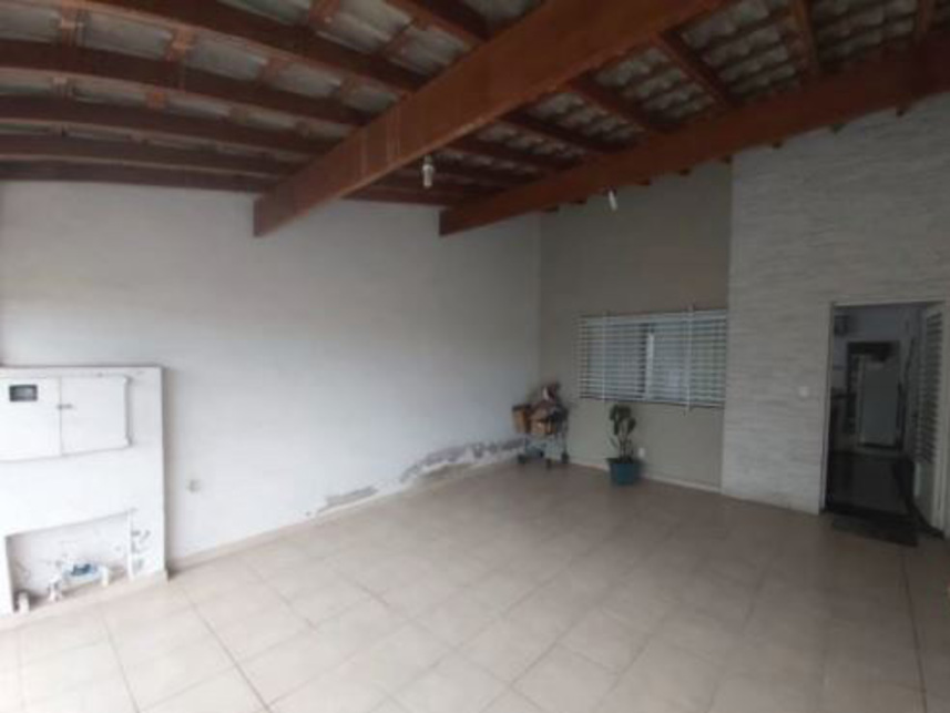 Imagem 3 do Leilão de Casa - Vila Suissa - Mogi das Cruzes/SP