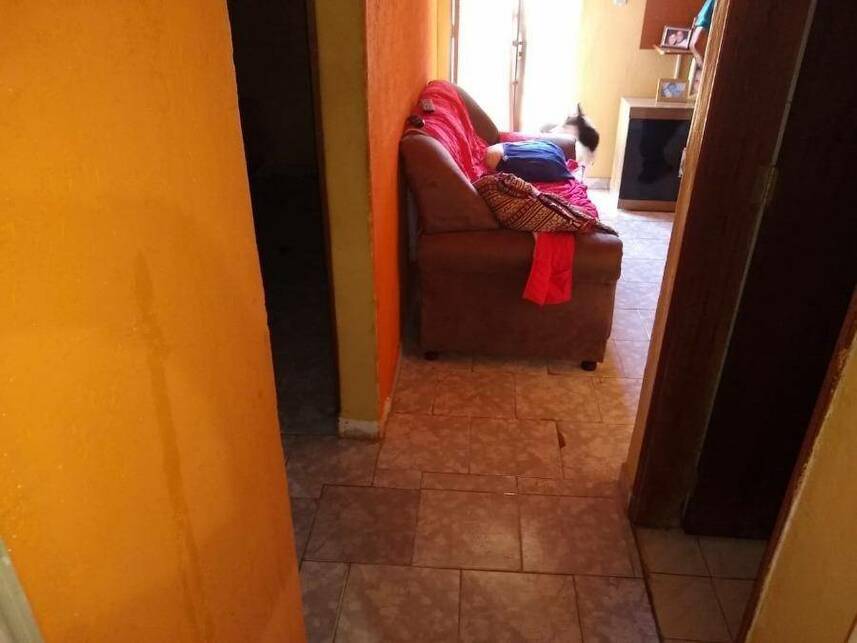 Imagem 8 do Leilão de Casa - Conjunto Habitacional Margarida Raymundo Berchieri - Jaboticabal/SP