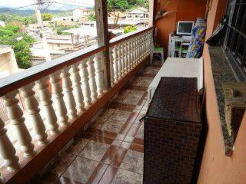 Imagem 13 do Leilão de Casa - Frei Leopoldo - Belo Horizonte/MG