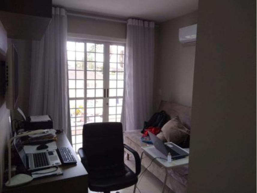 Imagem 14 do Leilão de Apartamento - Freguesia de Jacarepaguá - Rio de Janeiro/RJ