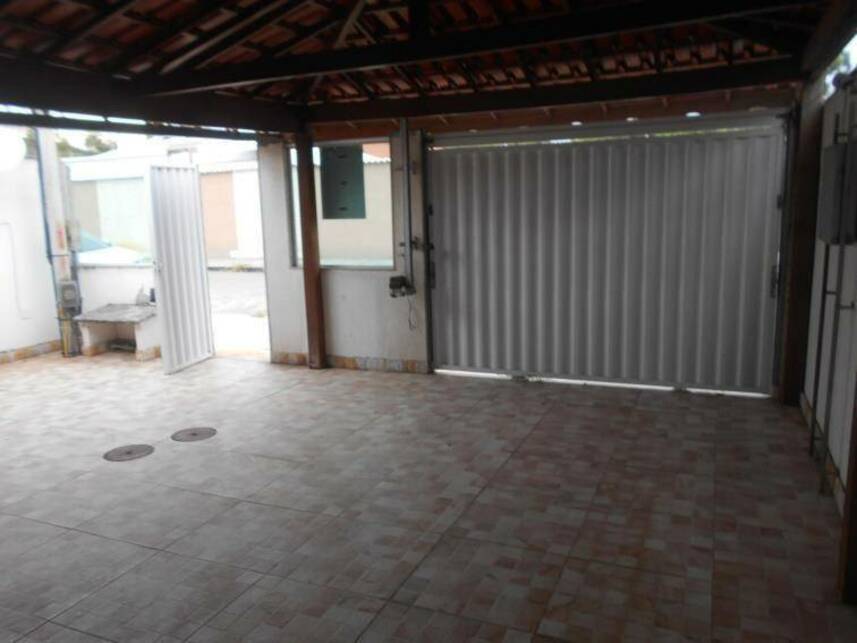 Imagem 13 do Leilão de Casa - Vila Pacaembu - Queimados/RJ