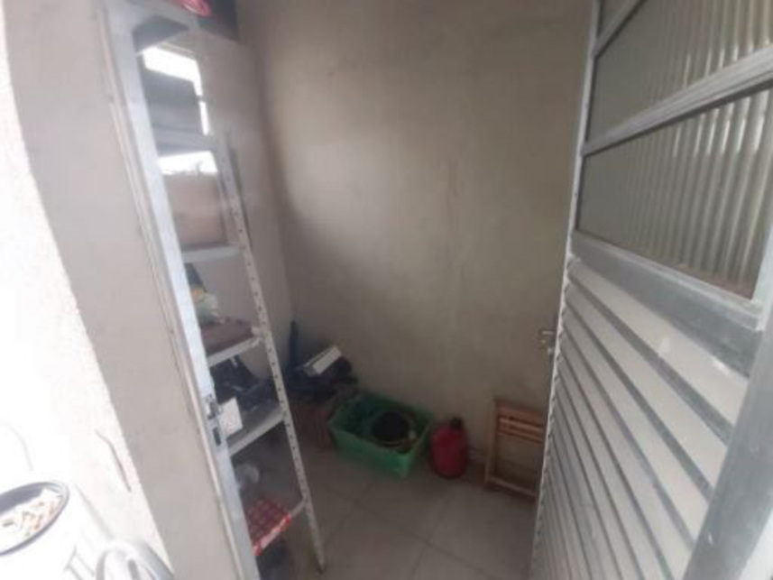 Imagem 16 do Leilão de Casa - Vila Suissa - Mogi das Cruzes/SP