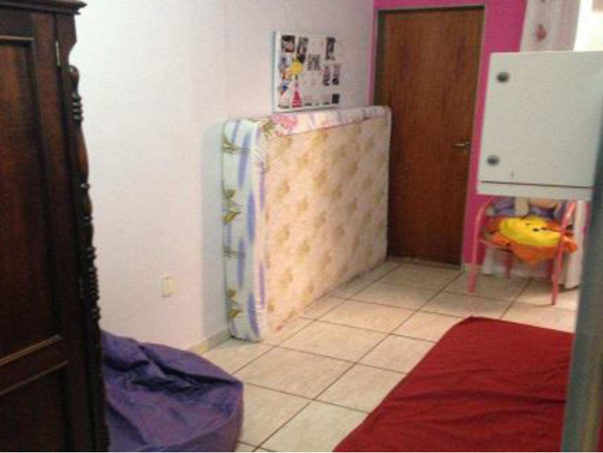 Imagem 10 do Leilão de Casa - Jardim Pio Xii - Ribeirão Preto/SP