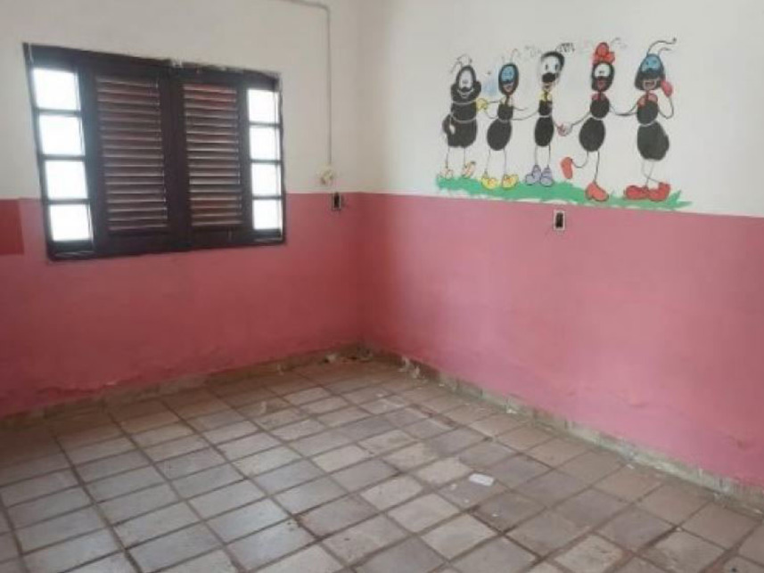 Imagem 3 do Leilão de Casa - Centro - Rio Formoso/PE