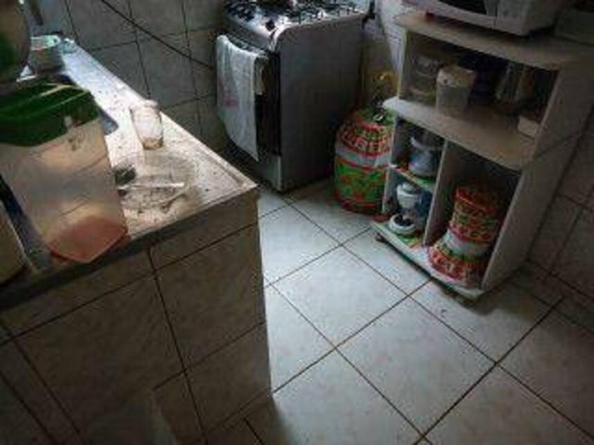 Imagem 7 do Leilão de Casa - Frei Leopoldo - Belo Horizonte/MG