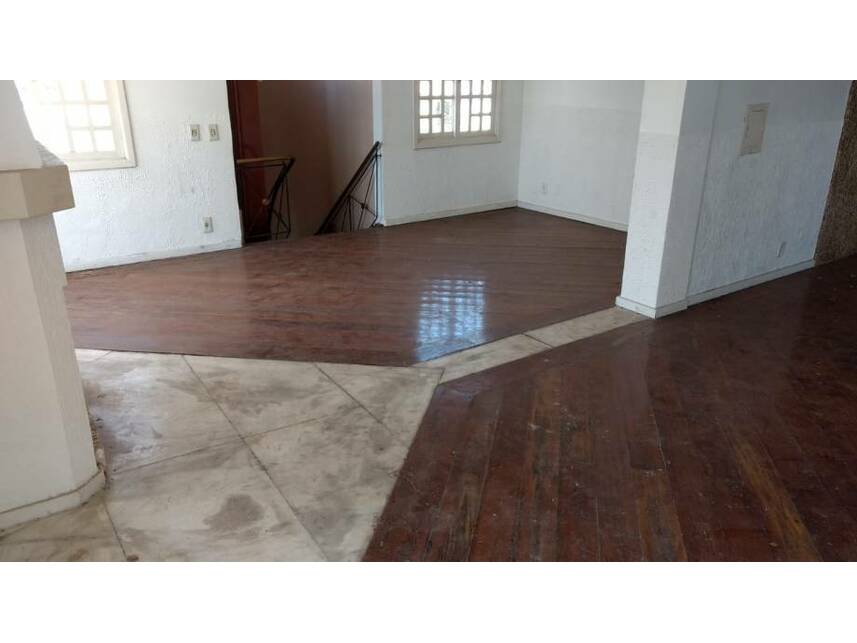 Imagem 18 do Leilão de Apartamento - Boa Vista - Novo Hamburgo/RS
