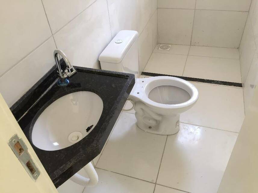 Imagem 9 do Leilão de Casa - Urucunema - Eusébio/CE