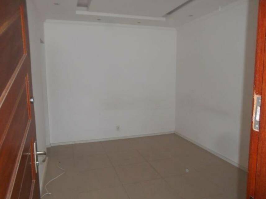 Imagem 16 do Leilão de Casa - Vila Pacaembu - Queimados/RJ