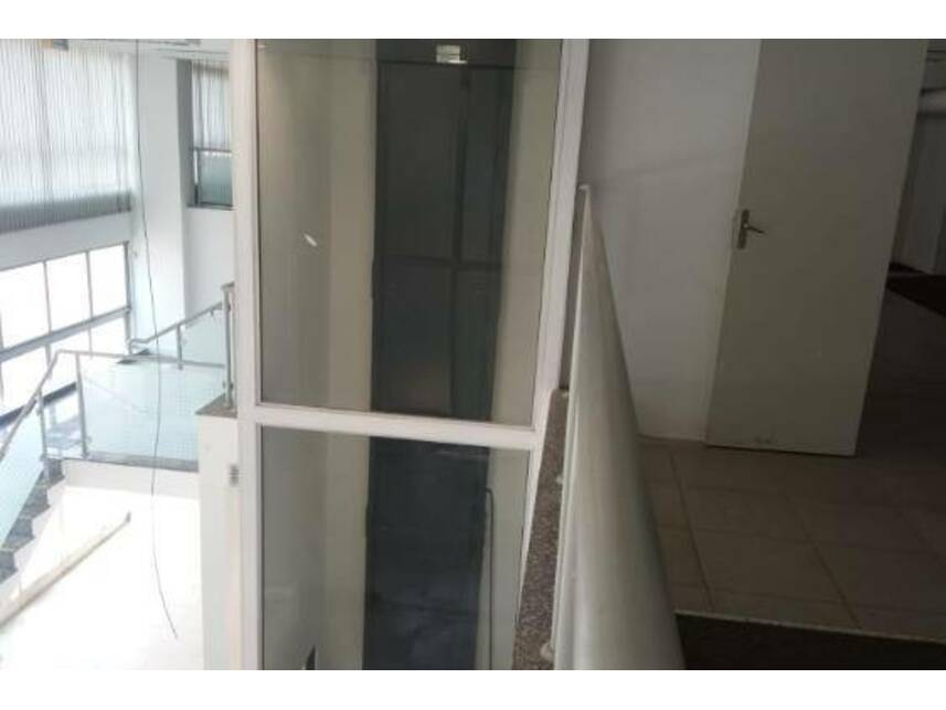 Imagem 19 do Leilão de Agência - Centro - Santo André/SP