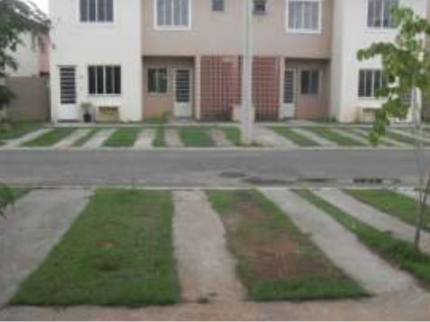 Imagem 10 do Leilão de Casa - Cabuçu - Nova Iguaçu/RJ