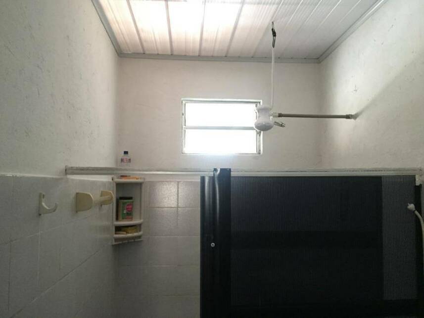 Imagem 9 do Leilão de Casa - Parque dos Farois - Nossa Senhora Do Socorro/SE