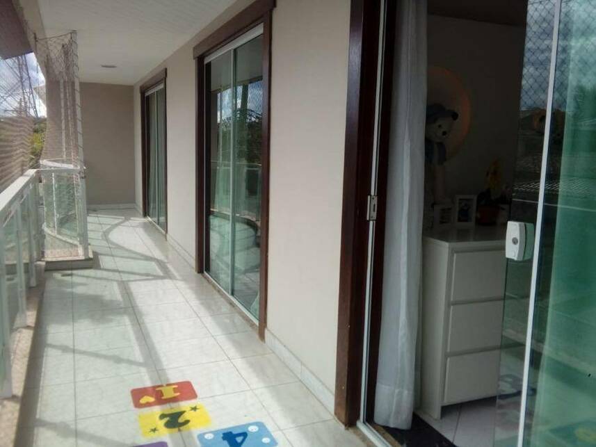 Imagem 10 do Leilão de Casa - Loteamento Sonho Dourado - Campos Dos Goytacazes/RJ