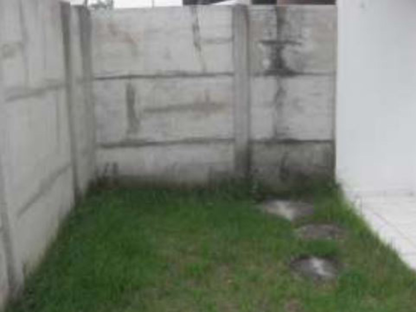 Imagem 4 do Leilão de Casa - Cabuçu - Nova Iguaçu/RJ