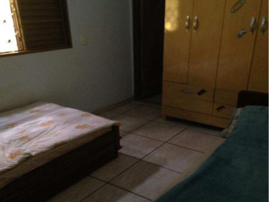 Imagem 6 do Leilão de Casa - Jardim Pio Xii - Ribeirão Preto/SP