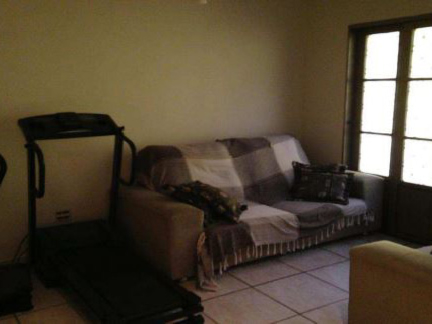 Imagem 3 do Leilão de Casa - Jardim Pio Xii - Ribeirão Preto/SP