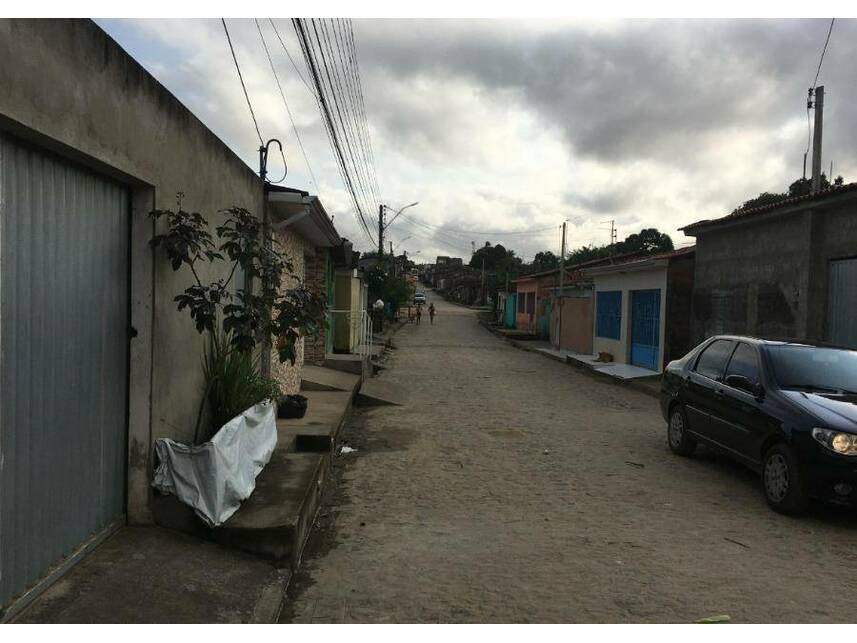 Imagem 13 do Leilão de Casa - Jose Paulino - Atalaia/AL