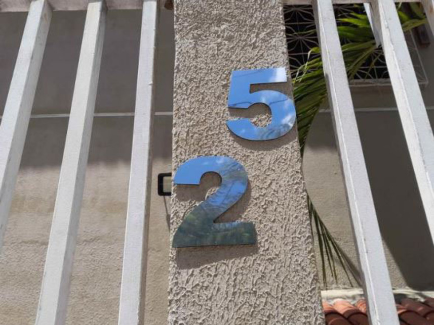 Imagem 2 do Leilão de Casa - Loteamento Colônia de Iparana - Caucaia/CE