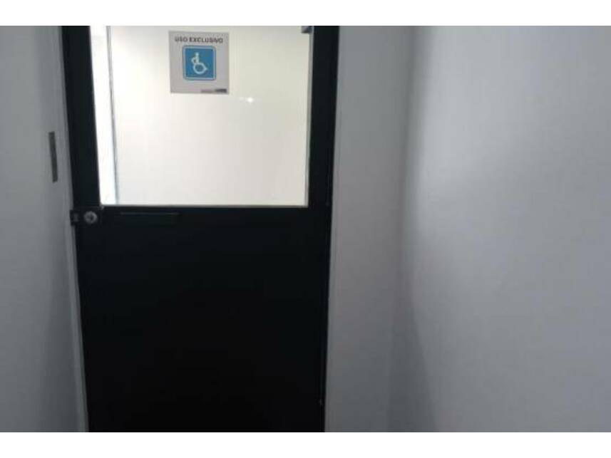 Imagem 13 do Leilão de Agência - Centro - Santo André/SP