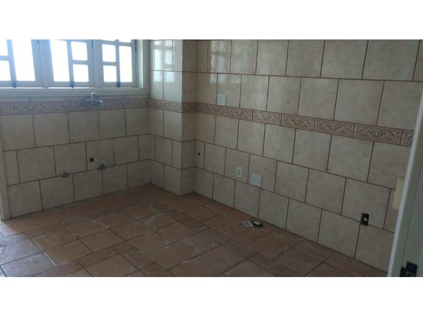 Imagem 5 do Leilão de Apartamento - Boa Vista - Novo Hamburgo/RS