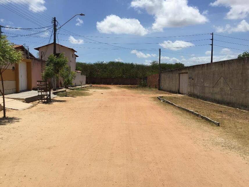 Imagem 10 do Leilão de Casa - Urucunema - Eusébio/CE