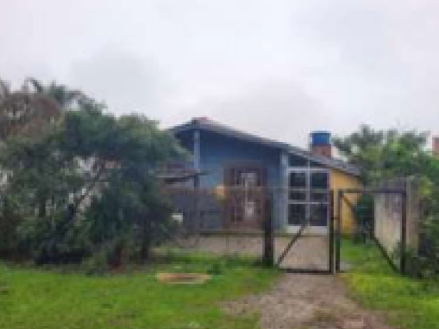 Imagem 1 do Leilão de Casa - Laranjal - Pelotas/RS