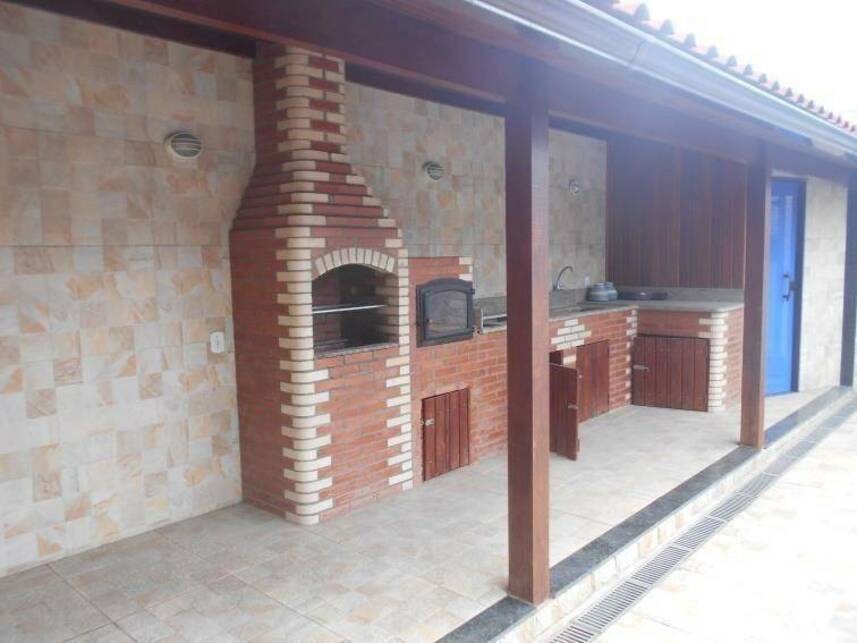 Imagem 10 do Leilão de Casa - Vila Pacaembu - Queimados/RJ