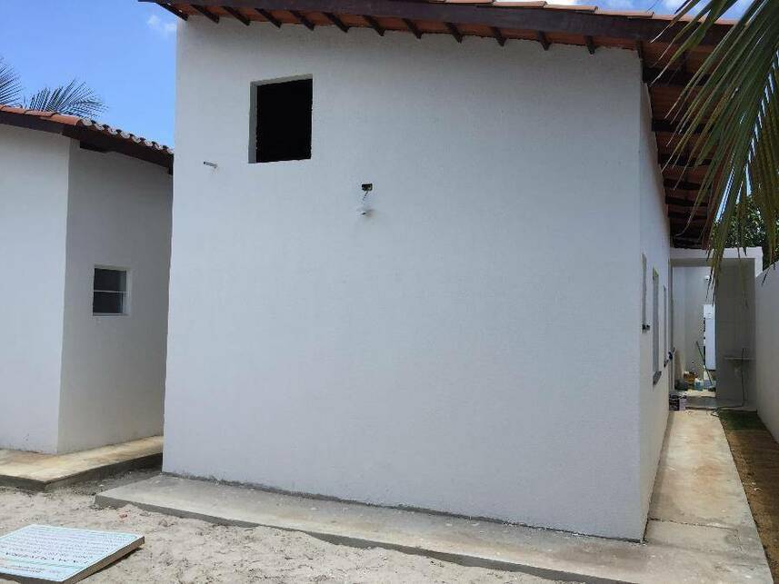 Imagem 8 do Leilão de Casa - Urucunema - Eusébio/CE