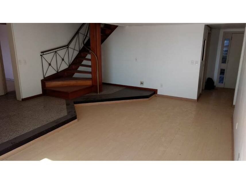 Imagem 76 do Leilão de Apartamento - Boa Vista - Novo Hamburgo/RS