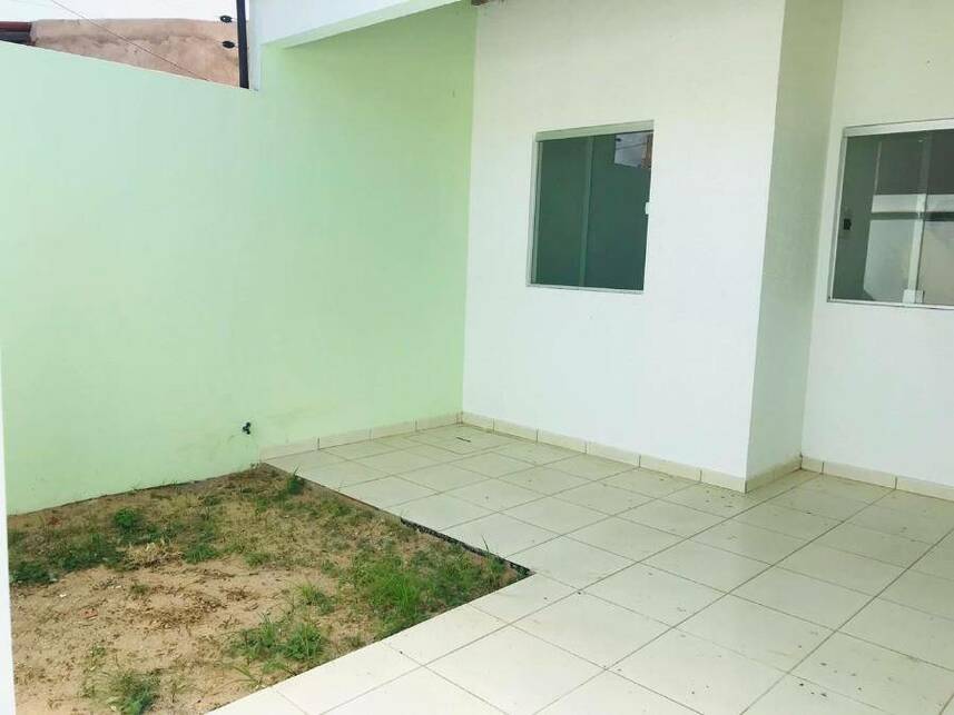 Imagem 3 do Leilão de Casa - Dom Avelar - Petrolina/PE