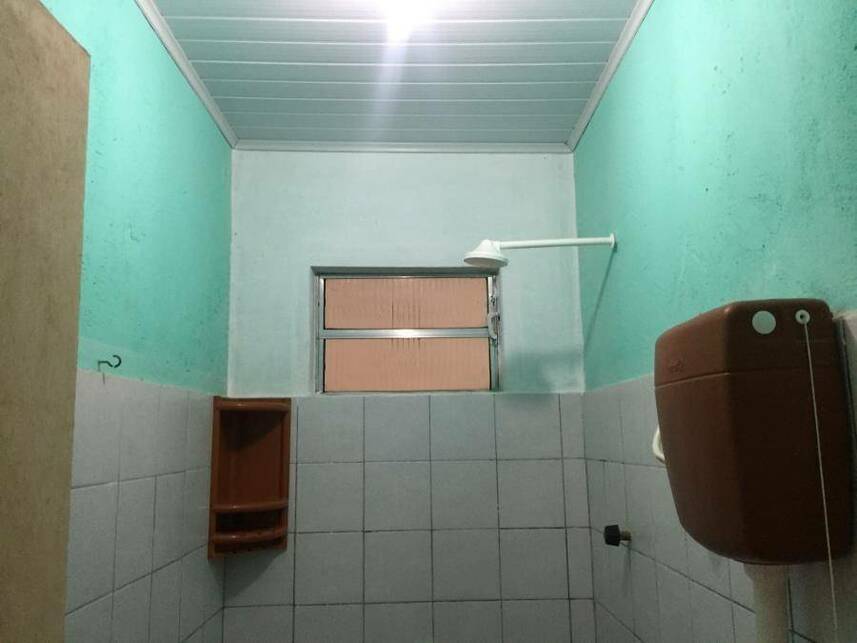 Imagem 4 do Leilão de Casa - Parque dos Farois - Nossa Senhora Do Socorro/SE
