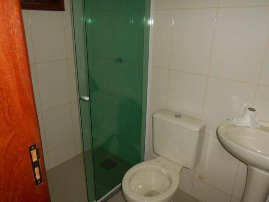 Imagem 7 do Leilão de Casa - Vila Pacaembu - Queimados/RJ