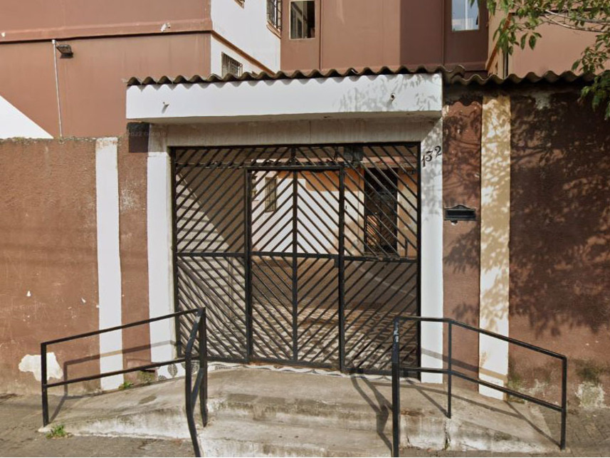 Imagem 2 do Leilão de Apartamento - Conjunto Habitacional Santa Etelvina Ii - São Paulo/SP