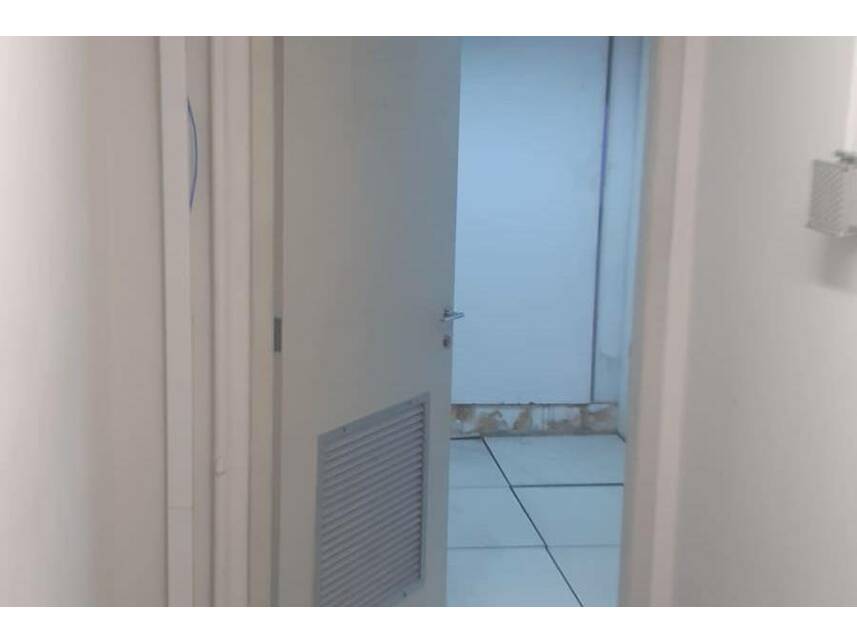 Imagem 7 do Leilão de Agência - Comércio - Salvador/BA