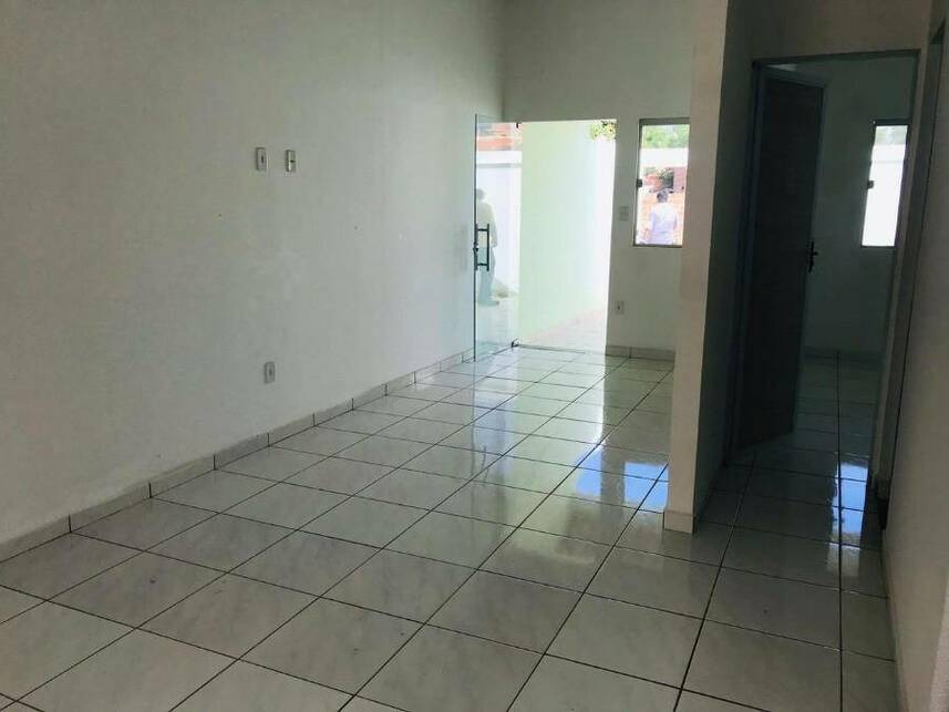 Imagem 9 do Leilão de Casa - Dom Avelar - Petrolina/PE