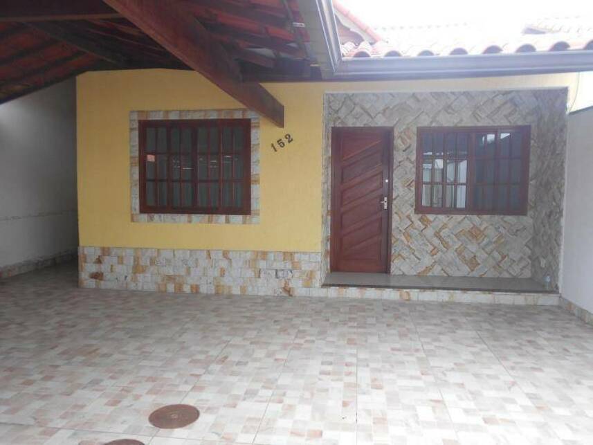 Imagem 12 do Leilão de Casa - Vila Pacaembu - Queimados/RJ