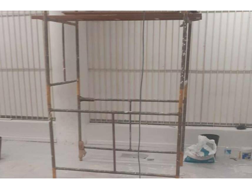 Imagem 5 do Leilão de Agência - Comércio - Salvador/BA