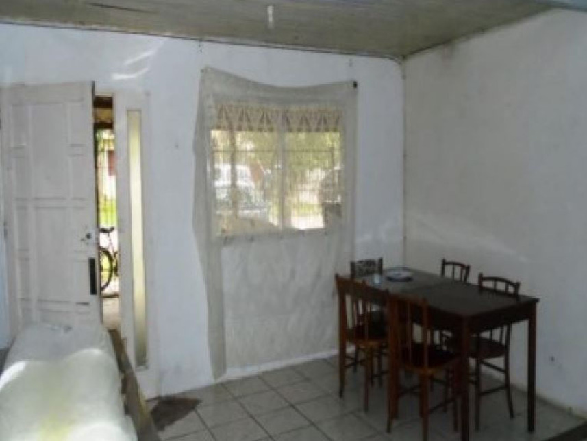 Imagem 2 do Leilão de Casa - Laranjal - Pelotas/RS
