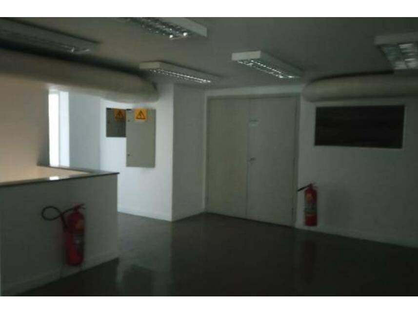 Imagem 17 do Leilão de Agência - Centro - Santo André/SP